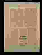 0_3