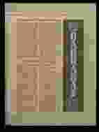 0_4
