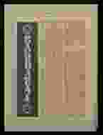 0_5