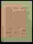 0_6