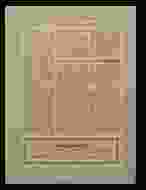 0_7