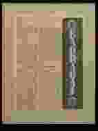 0_8