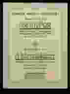0_10