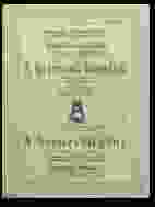 0_12