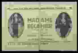 0_13