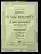 0_15