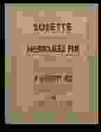 0_16