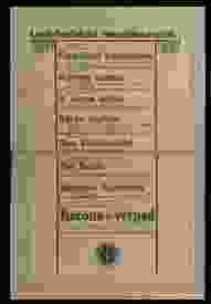 0_17