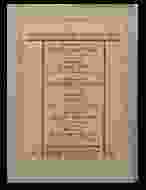 0_19