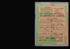 0_20