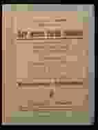 0_21