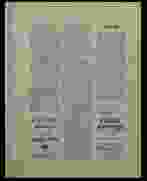 0_25