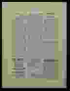 0_26