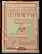 0_28