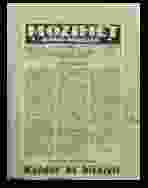 0_5