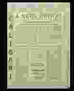 0_6