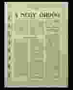 0_10