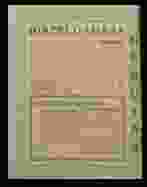 0_11