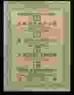 0_13