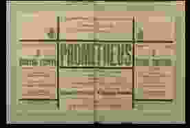 0_14