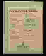 0_15