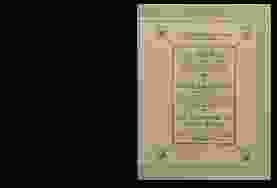 0_16