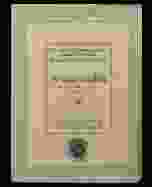 0_19