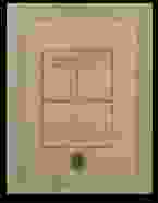 0_20