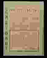 0_23