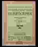 0_27