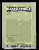 0_2