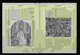 0_3