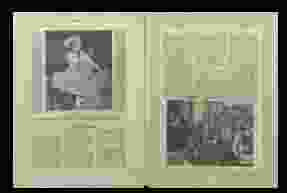 0_4