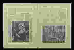 0_5