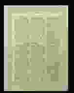0_6