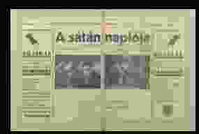 0_8