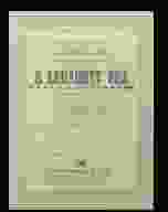 0_10
