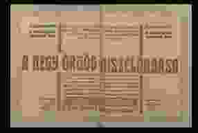 0_12