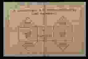 0_13