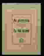 0_14