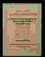 0_16