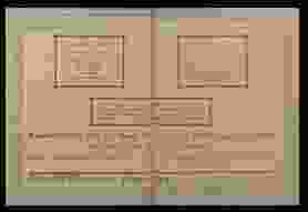 0_19