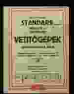 0_24