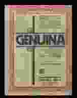 0_1