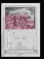 0_2