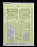 0_4