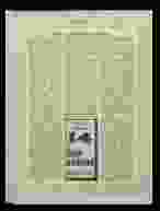 0_5
