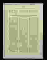 0_6