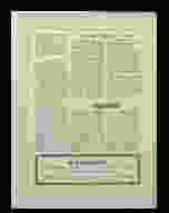 0_8