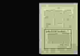 0_9